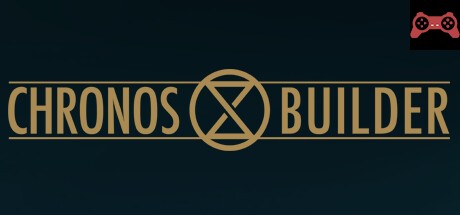 Chronos Builder System Requirements