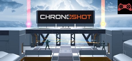 CHRONOSHOT System Requirements