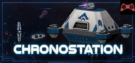 Chronostation System Requirements