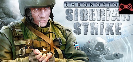 Chronostorm: Siberian Border System Requirements