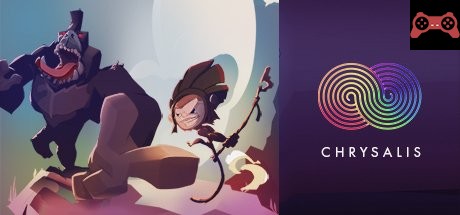 Chrysalis System Requirements