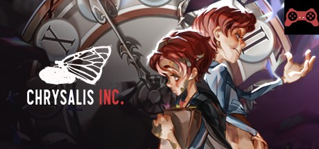 Chrysalis Inc. System Requirements