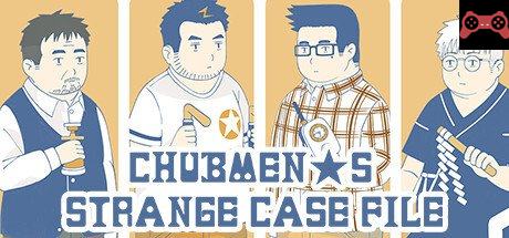 Chubmen's Strange Case File~Chapter Of Corridor~ System Requirements