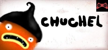 CHUCHEL System Requirements