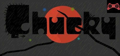 Chucky System Requirements