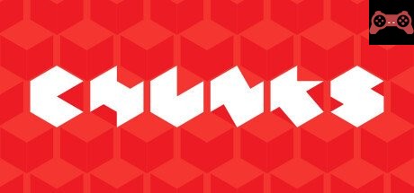 Chunks System Requirements