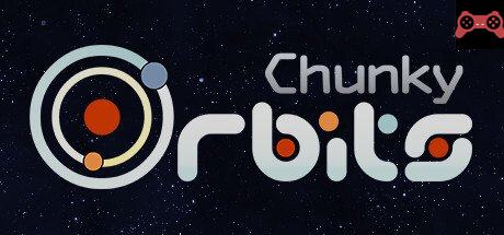Chunky Orbits System Requirements