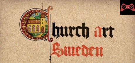 Church Art Of Sweden System Requirements