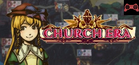 Church Era System Requirements