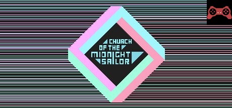 Church of the Midnight Sailor System Requirements