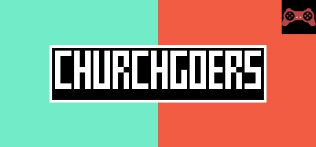 Churchgoers System Requirements