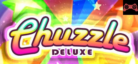 Chuzzle Deluxe System Requirements