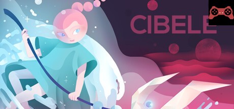 Cibele System Requirements