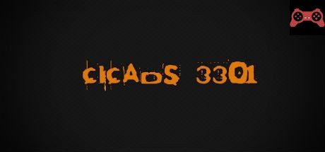 CICADA 3301 System Requirements