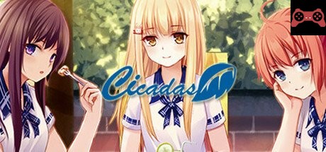 Cicadas - The IQA Edition System Requirements