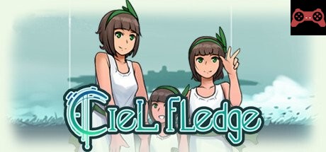 Ciel Fledge System Requirements