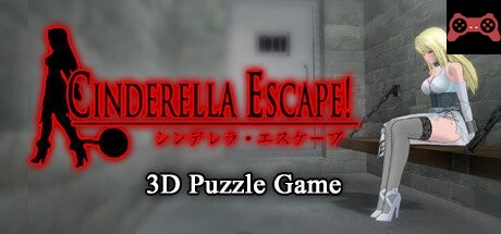 Cinderella Escape! R12 System Requirements