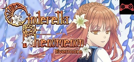 Cinderella Phenomenon: Evermore System Requirements