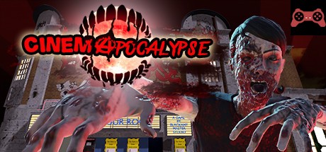 CinemApocalypse System Requirements
