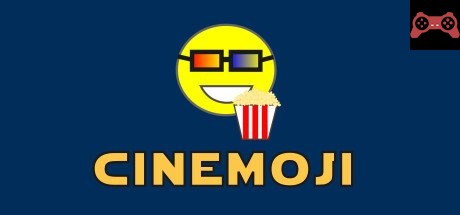 Cinemoji System Requirements