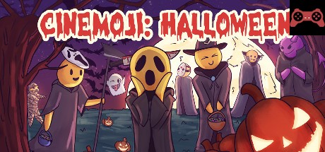 Cinemoji: Halloween System Requirements
