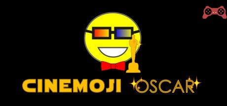 Cinemoji: Oscar System Requirements