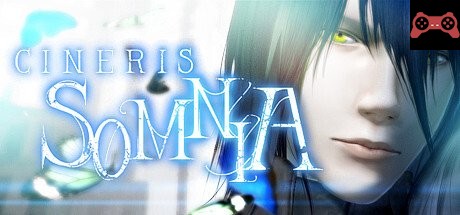CINERIS SOMNIA System Requirements