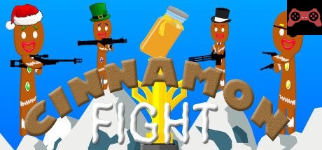 Cinnamon fight System Requirements