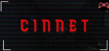 Cinnet System Requirements