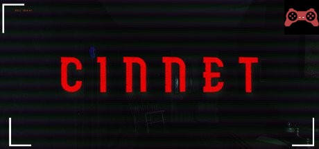Cinnet System Requirements