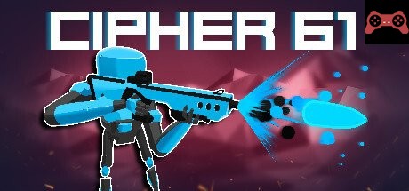 CIPHER 61 System Requirements