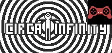 Circa Infinity System Requirements