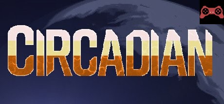 Circadian System Requirements
