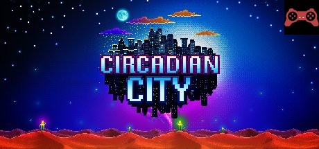 Circadian City System Requirements