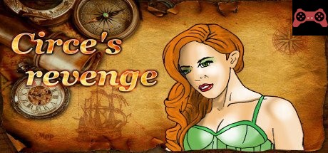 Circe's revenge System Requirements