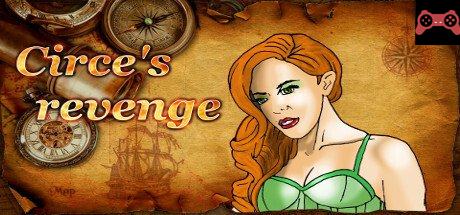 Circe's revenge System Requirements