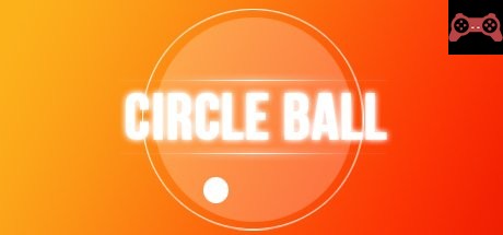 Circle Ball System Requirements
