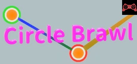 Circle Brawl System Requirements