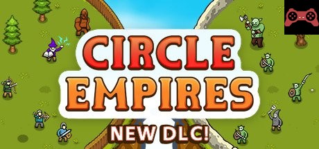 Circle Empires System Requirements