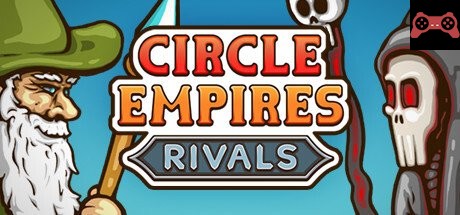 Circle Empires Rivals System Requirements