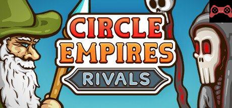 Circle Empires Rivals System Requirements