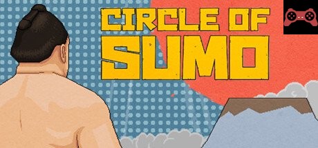 Circle of Sumo System Requirements