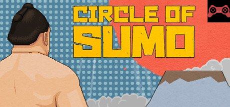 Circle of Sumo System Requirements