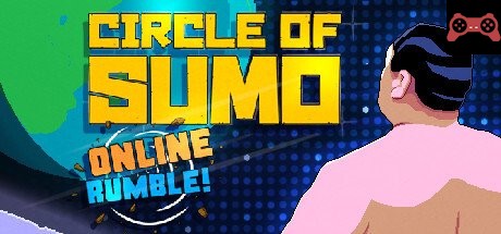 Circle of Sumo: Online Rumble! System Requirements