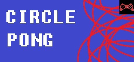 Circle pong System Requirements