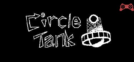 Circle Tank System Requirements