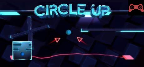 Circle UP System Requirements