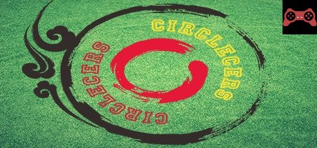 Circlecers System Requirements