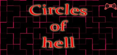 Circles of hell System Requirements