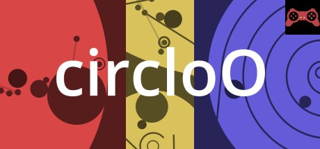 circloO System Requirements
